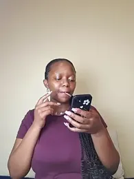 Jazmine-Blue stripchat stream image