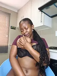 Jazmine-Blue stripchat stream image