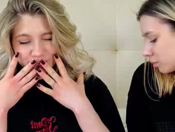 pinkadele chaturbate stream image