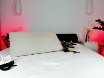 Laranya bongacams stream image, 15.12.2025 11:40