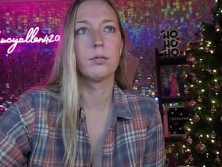 lucyallen4201 camsoda stream image