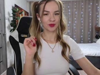 -Sexy_Hot_Angel- bongacams stream image