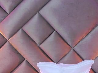 Sophia Loreen flirt4free stream image