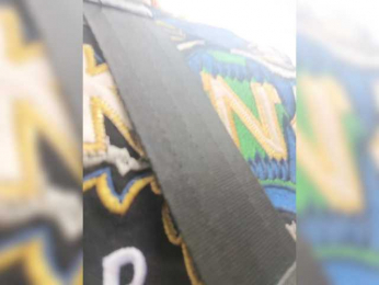 Cocochanell bongacams stream image