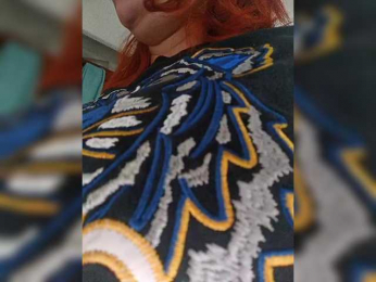 Cocochanell bongacams stream image