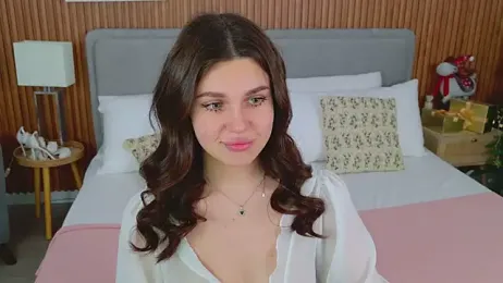 RihannaRose stripchat stream image