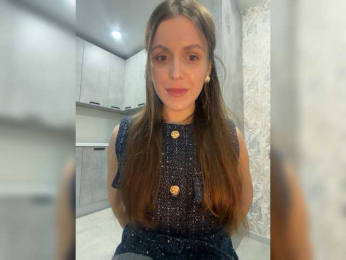 Zarina888 bongacams stream image