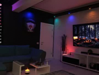 haileygrx chaturbate stream image