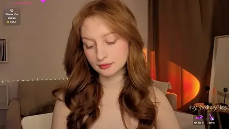 Betty_Twinkle stripchat stream image, 15.12.2025 22:20