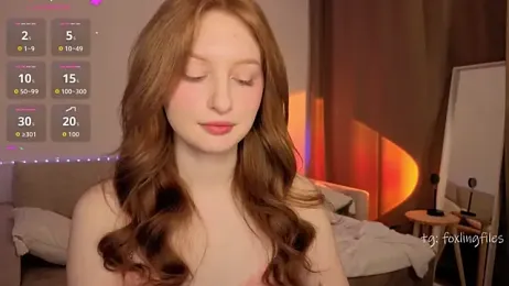 Betty_Twinkle stripchat stream image, 15.12.2025 22:20