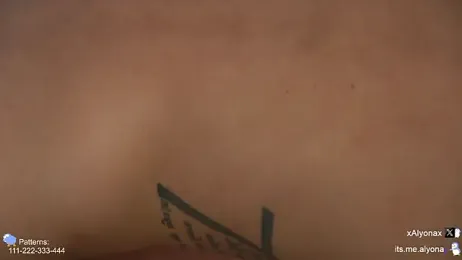 Alyonaqueen_ stripchat stream image, 15.12.2025 20:10