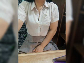 Dream-ari bongacams stream image