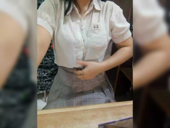 Dream-ari bongacams stream image