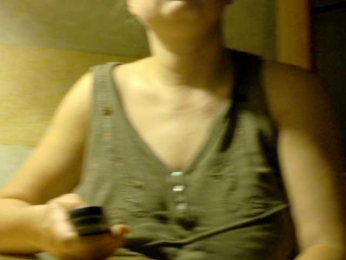 Frummi bongacams stream image