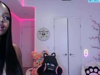 bianca171 camsoda stream image