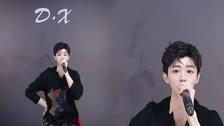 TNT-001 stripchat stream image