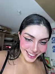 zui_lu stripchat stream image