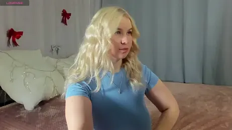 Tasty_booty stripchat stream image