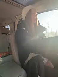 DollyTall stripchat stream image