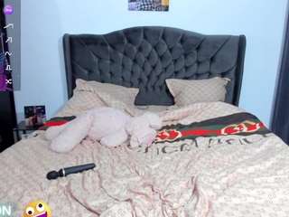 golddivine camsoda stream image