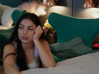 Emily Trix flirt4free stream image