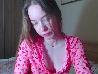 BunnyRin bongacams stream image