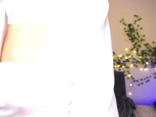 Odelyna Curless flirt4free stream image, 16.12.2025 08:20
