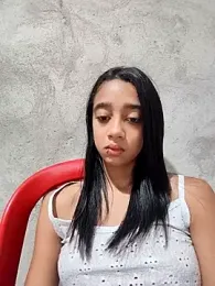 Zoe_Sweett18 stripchat stream image