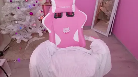 milaa_sun stripchat stream image