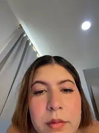 naughty__angel stripchat stream image