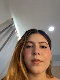 naughty__angel stripchat stream image