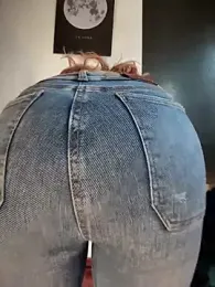 _Danna stripchat stream image