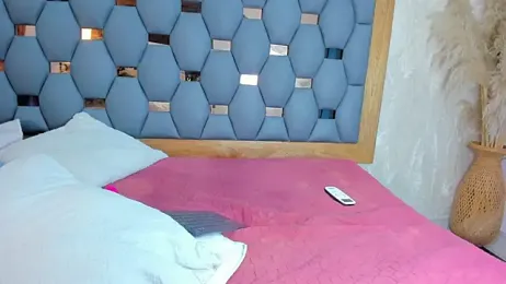 yayi_derek stripchat stream image