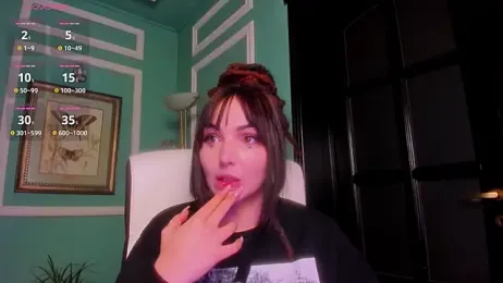 1Munique stripchat stream image