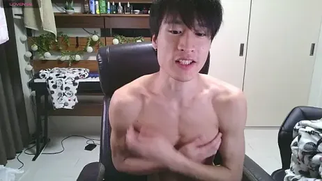 IroManager stripchat stream image