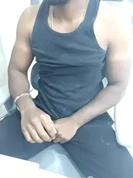 hot_boy_dic stripchat stream image