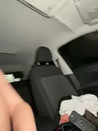 HopeHeaven stripchat stream image