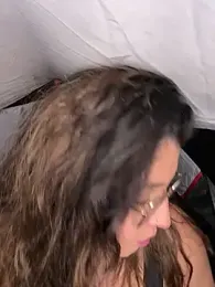 Novababy18 stripchat stream image