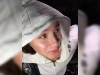 Queen-of-squirt bongacams stream image