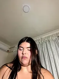 Lia_sexx stripchat stream image