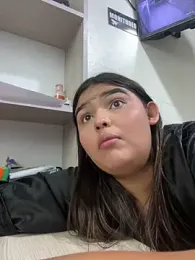 Lia_sexx stripchat stream image