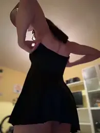 Carlita_cute stripchat stream image