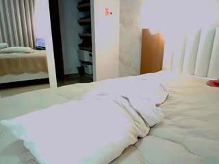 elianabortt camsoda stream image, 16.12.2025 23:00