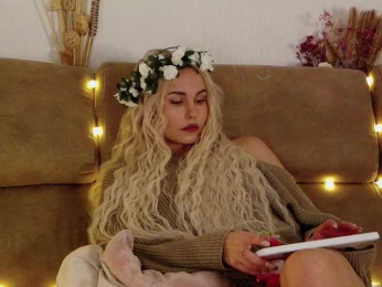 Kocmoc_Katerina bongacams stream image