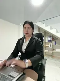 VAL_PRINCESS stripchat stream image