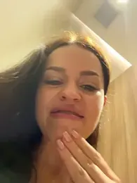 AngelinaTeller stripchat stream image