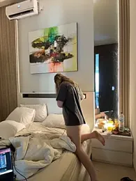 Nura_n_Sarah stripchat stream image