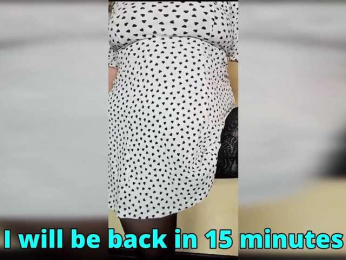 FLUFFY_BEAUTY bongacams stream image