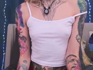 yourfeetmodel camsoda stream image, 17.12.2025 04:10