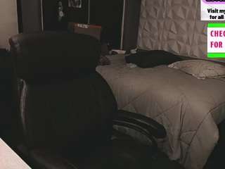 boootystar camsoda stream image, 17.12.2025 06:40